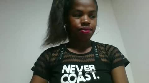 vanafiry online show from March 13, 2026, 3:35 am