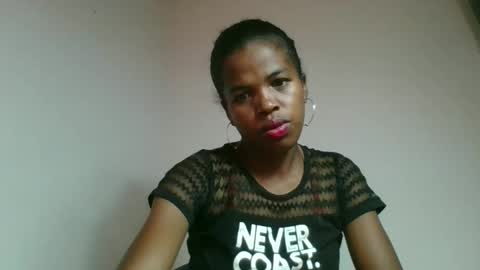 vanafiry online show from March 27, 2026, 9:42 am