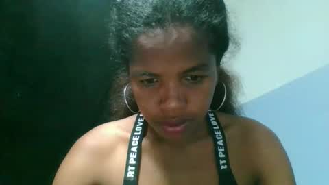 vanafiry online show from April 16, 2026, 11:22 am