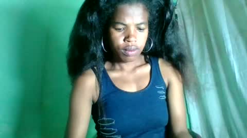 vanafiry online show from July 4, 2026, 4:18 am
