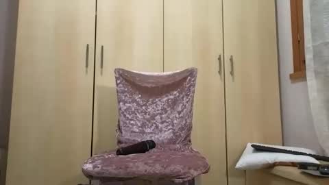 Vanda online show from February 7, 2025, 5:41 am