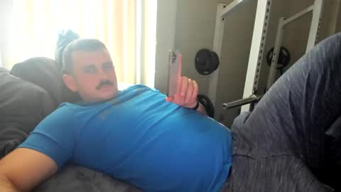 Snapshot of vandal2021 chatting on January 11, 2025, 5:51 pm Vandal2021 online show from January 11, 2025, 5:51 pm