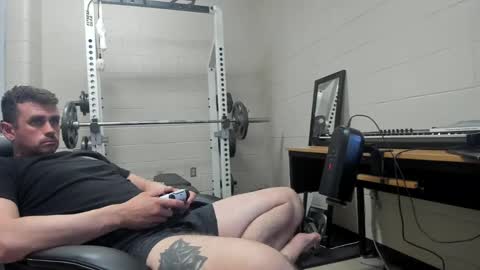 Snapshot of vandal2021 chatting on February 28, 2025, 9:55 pm Vandal2021 online show from February 28, 2025, 9:55 pm