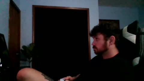 Snapshot of vandal2021 chatting on October 29, 2025, 4:15 am Vandal2021 online show from October 29, 2025, 4:15 am