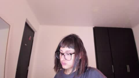 Babi Alu online show from October 6, 2025, 11:40 am