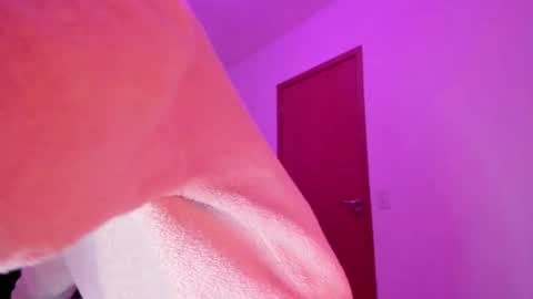 Babi Alu online show from October 19, 2025, 5:19 am