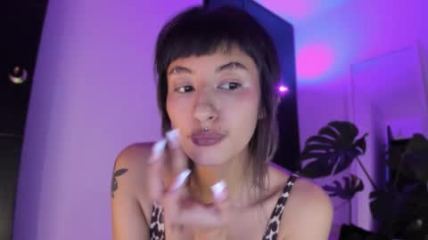 Babi Alu online show from February 24, 2026, 9:51 am