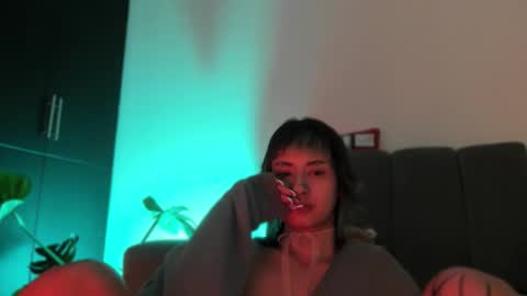 Babi Alu online show from March 11, 2026, 7:03 am