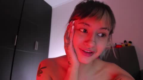 Babi Alu online show from March 15, 2026, 11:16 am