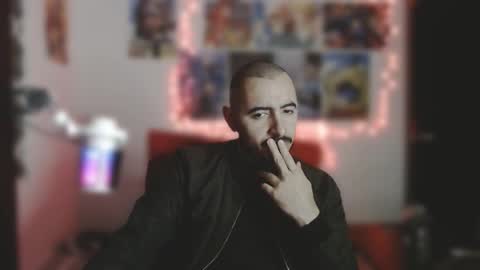 vanderheyl online show from February 25, 2026, 7:18 am