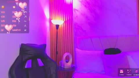 Snapshot of vane_coral chatting on February 5, 2026, 11:37 am vane_coral online show from February 5, 2026, 11:37 am