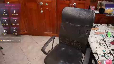 Snapshot of vane_latin18 chatting on June 24, 2026, 8:19 pm vane_latin18 online show from June 24, 2026, 8:19 pm