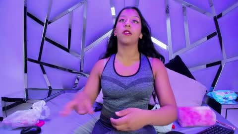 Vane online show from March 21, 2026, 8:45 pm