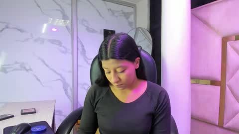 Vane online show from April 1, 2026, 2:47 pm