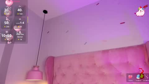 Snapshot of vanelope_evans_ chatting on February 4, 2026, 1:06 pm vanelope_evans_ online show from February 4, 2026, 1:06 pm