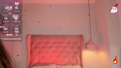 Snapshot of vanelope_evans_ chatting on February 21, 2026, 1:12 pm vanelope_evans_ online show from February 21, 2026, 1:12 pm