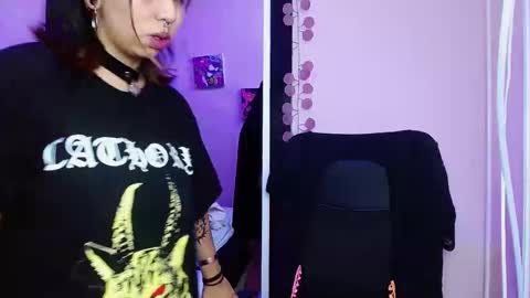 Snapshot of vanesa_boobs chatting on February 26, 2026, 3:16 am vanessa bobs online show from February 26, 2026, 3:16 am