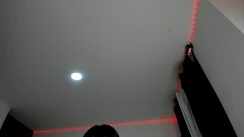 vanesa_g1 online show from April 9, 2026, 6:19 am