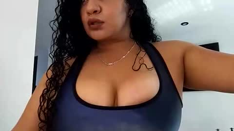 vanessa and samantha online show from May 13, 2026, 6:27 pm