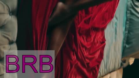 Vanessa online show from January 22, 2025, 5:06 pm