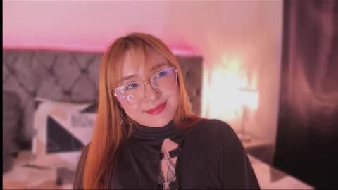 Vane  online show from October 24, 2025, 2:52 am