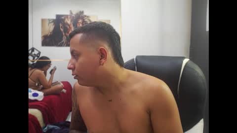 vanessa online show from February 14, 2026, 7:10 pm