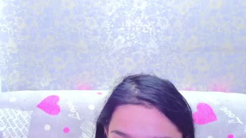 RUSSIAN BARBIE BABE online show from April 5, 2026, 1:14 am