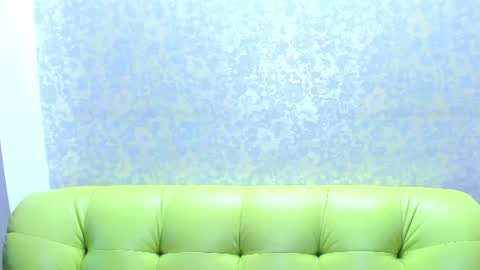 Snapshot of vanessa_florence chatting on June 21, 2026, 1:08 am RUSSIAN BARBIE BABE online show from June 21, 2026, 1:08 am