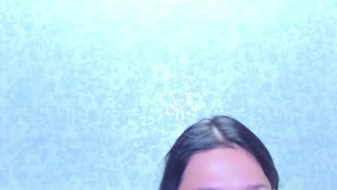Snapshot of vanessa_florence chatting on July 8, 2026, 1:10 am RUSSIAN BARBIE BABE online show from July 8, 2026, 1:10 am