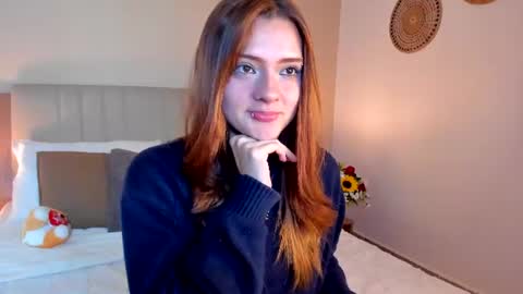 Snapshot of vanessa_foxyy chatting on June 11, 2026, 12:32 am vanessa_foxyy online show from June 11, 2026, 12:32 am
