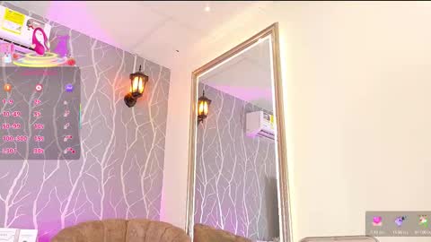    online show from September 27, 2025, 1:38 pm