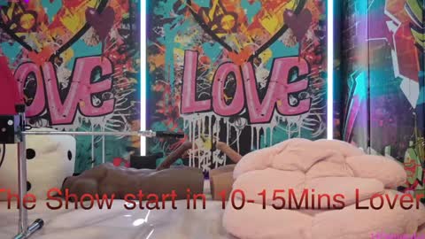 Snapshot of vanessa_love chatting on February 14, 2026, 6:26 pm Vanessa online show from February 14, 2026, 6:26 pm