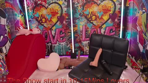 Snapshot of vanessa_love chatting on March 3, 2026, 5:19 pm Vanessa online show from March 3, 2026, 5:19 pm