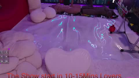 Snapshot of vanessa_love chatting on March 7, 2026, 5:32 pm Vanessa online show from March 7, 2026, 5:32 pm