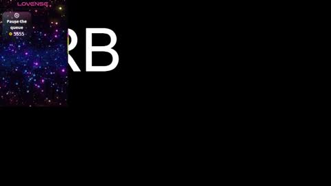 Snapshot of vanessa_lovea chatting on October 18, 2025, 3:53 am Vanessa online show from October 18, 2025, 3:53 am