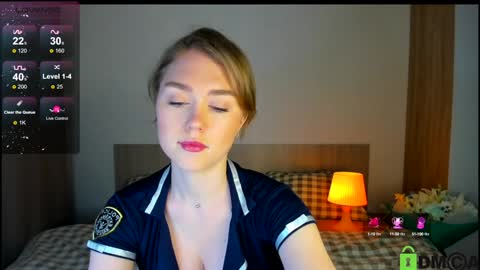 Snapshot of vanessa_maes chatting on December 12, 2024, 10:42 pm Vanessa Maes online show from December 12, 2024, 10:42 pm