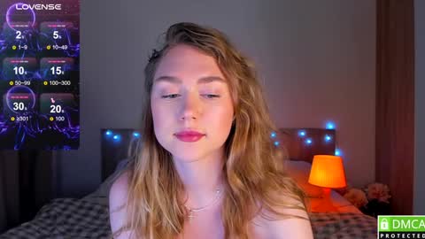 Snapshot of vanessa_maes chatting on January 12, 2025, 2:56 am Vanessa Maes online show from January 12, 2025, 2:56 am