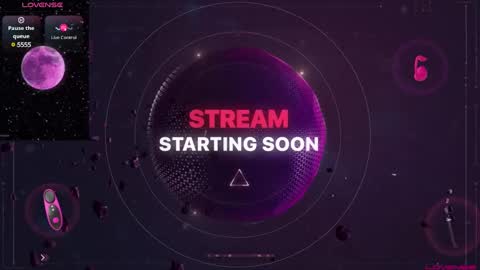 Snapshot of vanessa_maes chatting on March 9, 2025, 10:30 pm Vanessa Maes online show from March 9, 2025, 10:30 pm