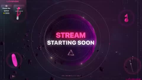 Snapshot of vanessa_maes chatting on November 14, 2025, 1:48 am Vanessa Maes online show from November 14, 2025, 1:48 am