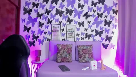 Snapshot of vanessaa_sexygirl chatting on February 7, 2025, 3:41 pm Vanessa online show from February 7, 2025, 3:41 pm