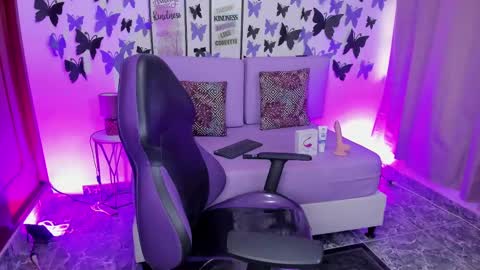 Snapshot of vanessaa_sexygirl chatting on February 10, 2025, 12:18 pm Vanessa online show from February 10, 2025, 12:18 pm