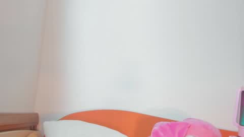 Snapshot of vanessaadol chatting on December 18, 2024, 9:58 am vanessaadol online show from December 18, 2024, 9:58 am