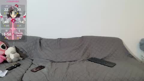 vanessaadol online show from March 2, 2026, 10:11 am