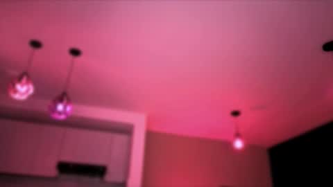 Vanessa  online show from January 14, 2026, 1:33 am