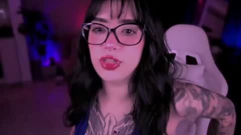 Vanessa  online show from July 16, 2026, 3:23 am