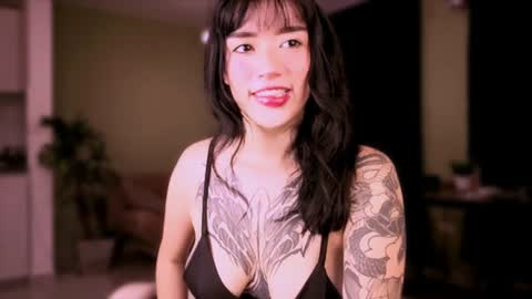Vanessa  online show from July 31, 2026, 1:38 am