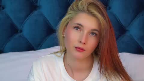 Snapshot of vanessacelesti chatting on April 29, 2026, 9:13 am Vanessa online show from April 29, 2026, 9:13 am