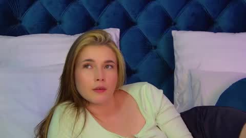 Snapshot of vanessacelesti chatting on May 3, 2026, 6:36 pm Vanessa online show from May 3, 2026, 6:36 pm