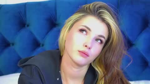 Snapshot of vanessacelesti chatting on June 3, 2026, 5:51 pm Vanessa online show from June 3, 2026, 5:51 pm