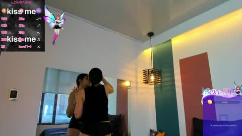 Mrs Doofenshmirtz online show from April 10, 2026, 12:10 pm